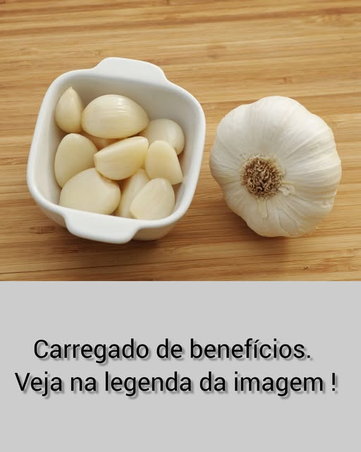 Receita de Pão de Alho Caseiro com Toque Saudável 🧄