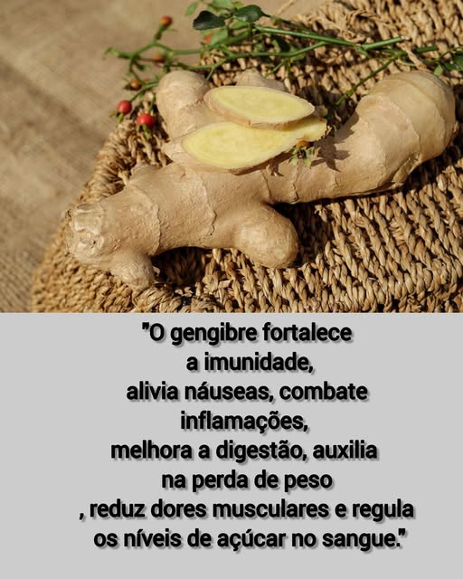 Peixe na Manteiga de Ervas com Limão e Gengibre – Um Toque Fresco e Saudável! 🐟🍋🌿