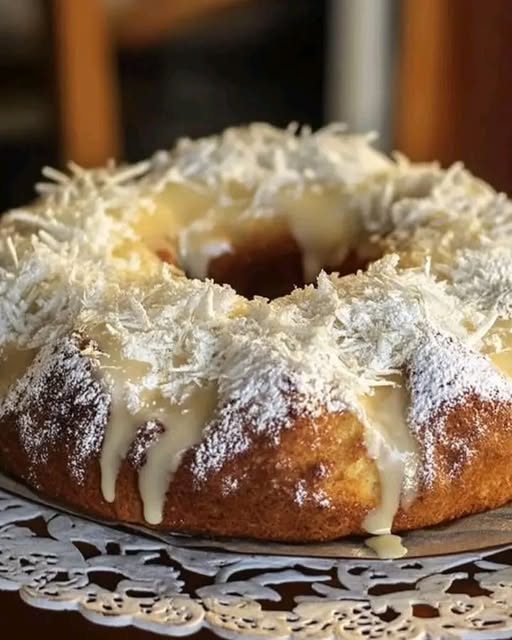 Bolo Pega Mulher – Fofinho, Surpreendente e Cheio de Charme! 🍰💘